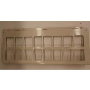 Manteldelen 0020258268