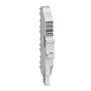 Basis Plug-in 1 module/p DX3 1P L2