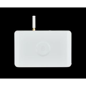 Gateway 1000G  4G voor realtime monitoring brandmelder