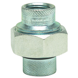 Isolatiekoppeling 3004 032mm NPT LF