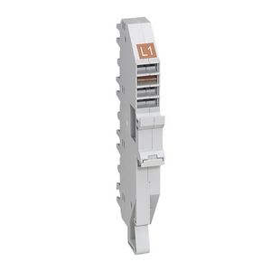 Basis Plug-in 1 module/p DX3 1P L1
