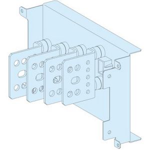 VERPL ASL 250A 4P