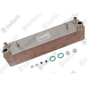 Condensor 0020222897