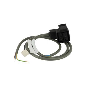 Hoofdkabelboom + AAN/UIT-knop tbv Eria Tower Ace