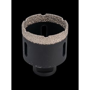 Diamantboor 40mm M14x35mm
