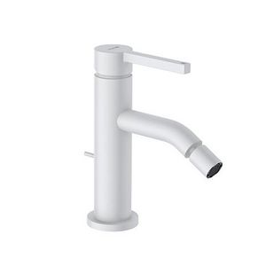 Nova Fonte Bidetmngkr. Pura Matwit