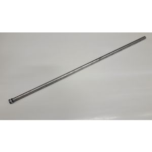Anode L=90 CM. ZESKANT 3/4" aansluiting