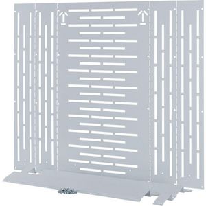 NH-SL hoofdrail scheidingskit