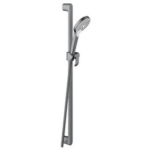 Douche set bestaande 900 mm handdoucheh 51587130900