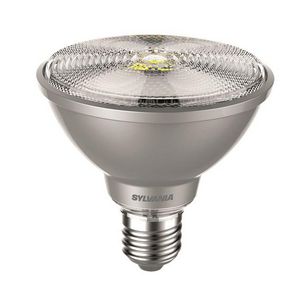 LED-lamp REFLED RETRO PAR30 820lm 830 dimbaar VVE=6