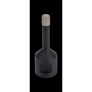 Diamantboor 16mm M14x35mm