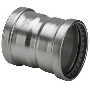 Perssok Sanpress Inox XL 88,9x88,9mm