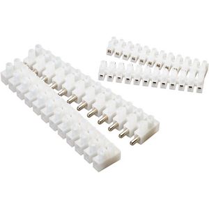 Kroonst 110C 6mm² deelbaar 1006-E-N-C