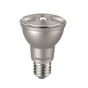 LED-lamp REFLED RETRO PAR20 540lm 830 dimbaar VVE=6