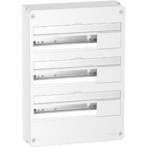 KAST 3X18M 54M Resi9 CX