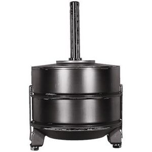 Reserve deel Kit, binnenwerk CRI 15-2