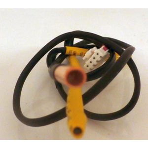 Sensor 0020258214