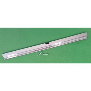 Daylight korte greep k2213