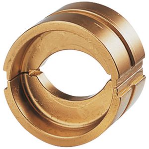Persinzet HIS13/95