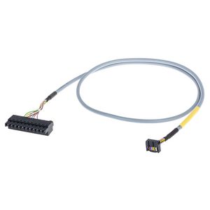 Systeemkabel Schneider Modicon TM3 8 digitale ingangen