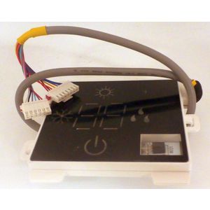 Ontvanger 0020258205