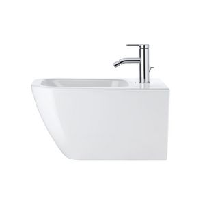 Happy D.2 wandbidet 540x355mm wit