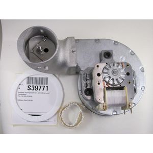 Remeha ventilator W23 Optimum S39771