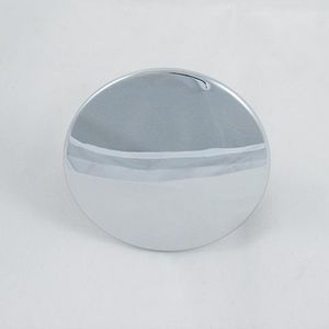 rotexa badwaste afvoerstop chroom