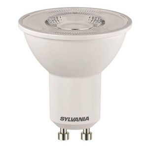 LED-lamp Refled ES50 320lm 830 110 S10 VVE=6