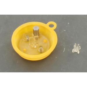 Membraam 87005030690