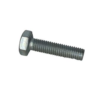 TAPBOUT E M10x30 DIN 933