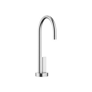TARA ULTRA COLD WATER DISPENSER-CH gebor