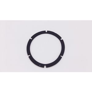 Pakking brander CWH 36028502 S102189
