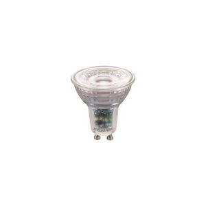 LED-lamp REFLED PL RETRO ES50 350lm 830 36 SL dimbaar VVE=6