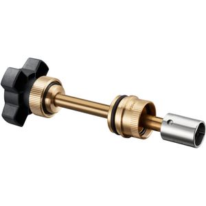 Koppelingenset M30x1,0 voor Demo-Bloc 1188089