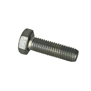 TAPBOUT E M12x20 DIN 933