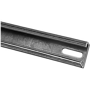 Profiel voor kast C 30-L=3M