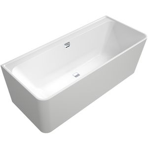 Ligbad Collaro wandm. ColourDem naadl.Chr UBA180COR9CSBCVD01