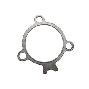 Branderpakking 0010029062