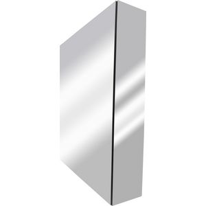 Rosella spiegelzijkantenset