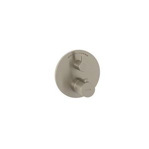 Nova Fonte Afm.Set M.Stop/Omstel B.Nick