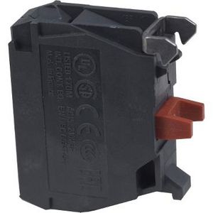 Contactelement ZBE102 Ø22mm Harmony XB4/XB5 VVE=100
