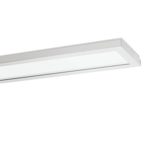 SL629+ SM L 63 S/B 830/40 WH9016 DALI-LED-3000-4000K