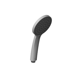 Handdouche+O-ring 36,17X2,6mm 1 Stück-CH