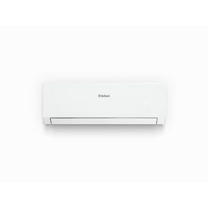 Airco binnenunit climaVAIR plus single-split 6,5kW VAIP1-065WNI