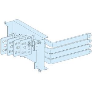 VERPL ASL NS250 VAST/KR 4P
