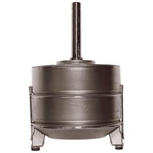 Reserve deel Kit, binnenwerk CRN 15-2