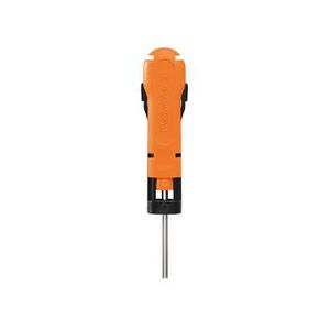 Zonne-energieconnector TRANSCLINIC 1002990000