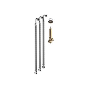 Omst. Reserveond. 04.17.09.041.15.90 716x133x80mm