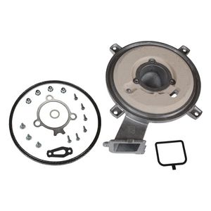 Branderflens 0010029265